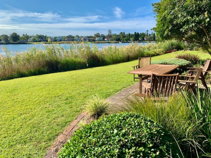 12/30 Malcolm Street, Narrabeen NSW 2101