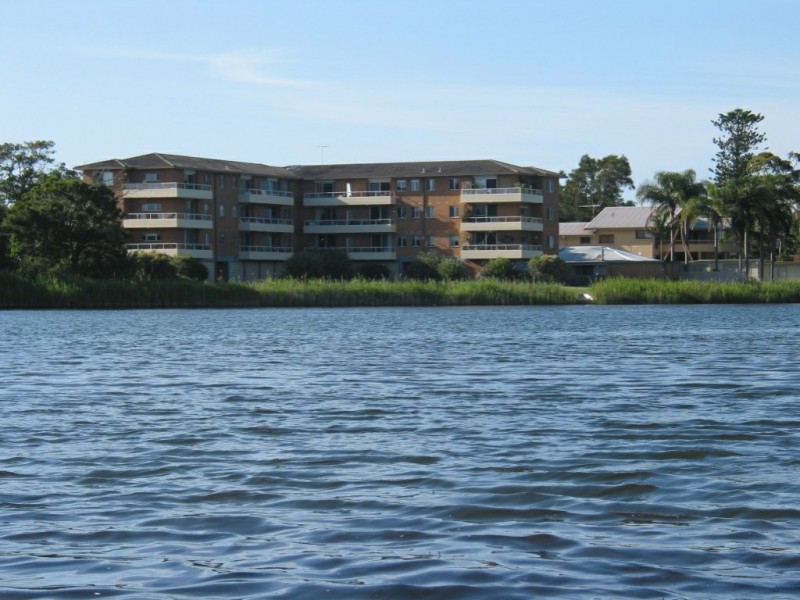 12/30 Malcolm Street, Narrabeen NSW 2101