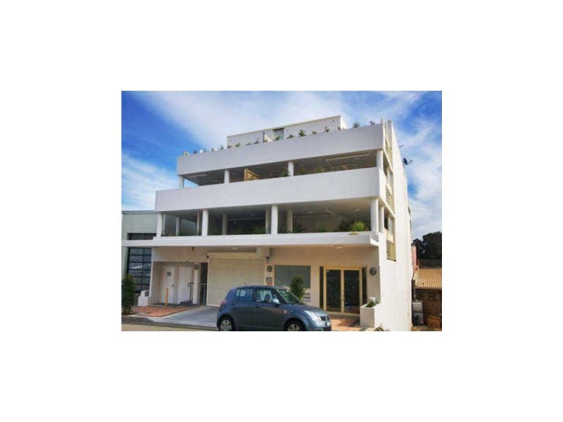 6/2 Lagoon Street, Narrabeen NSW 2101