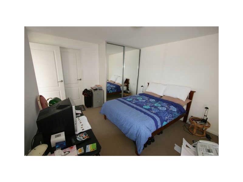 6/2 Lagoon Street, Narrabeen NSW 2101