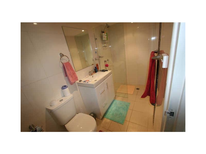 6/2 Lagoon Street, Narrabeen NSW 2101