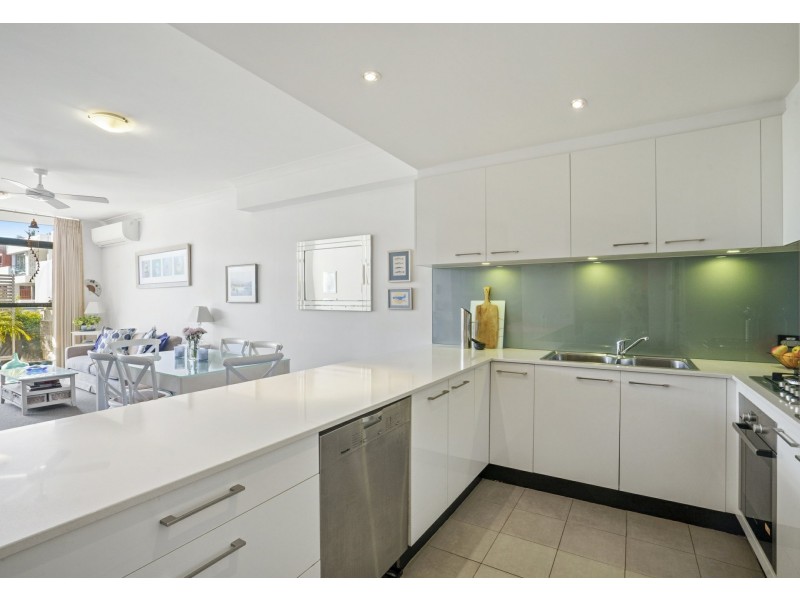 106/20 Wellington Street, Narrabeen NSW 2101