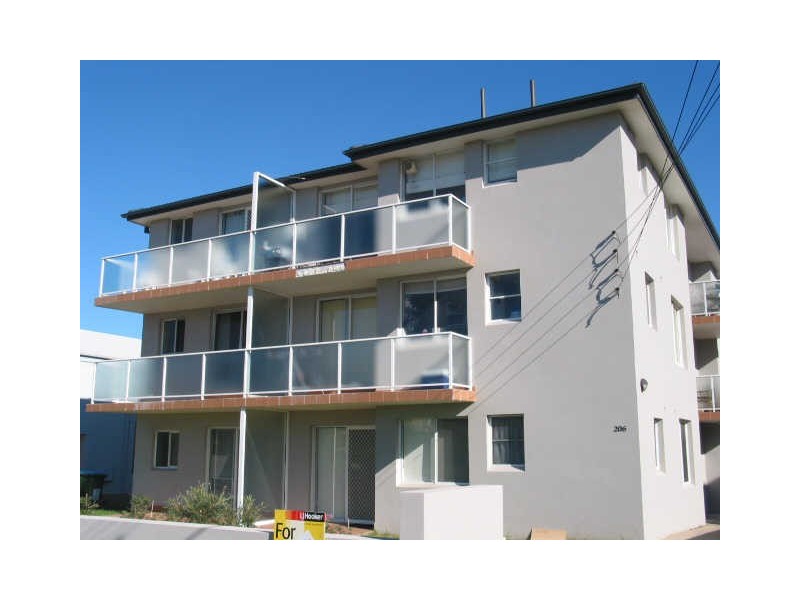 13/206 Ocean Street, Narrabeen NSW 2101