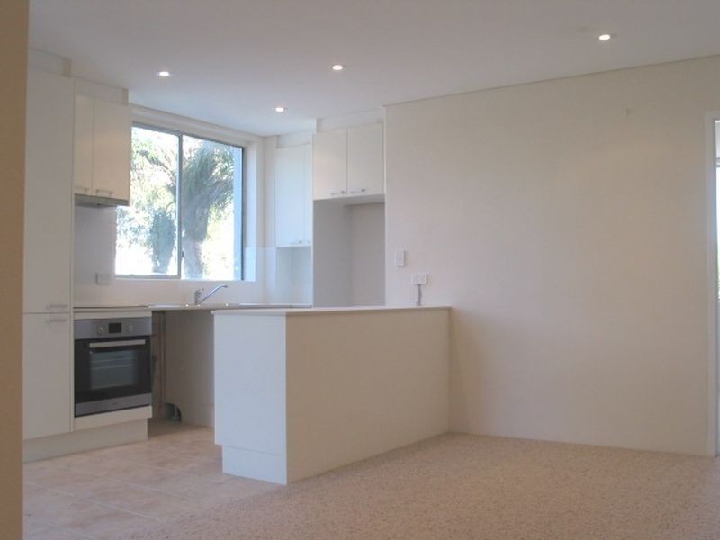 13/206 Ocean Street, Narrabeen NSW 2101