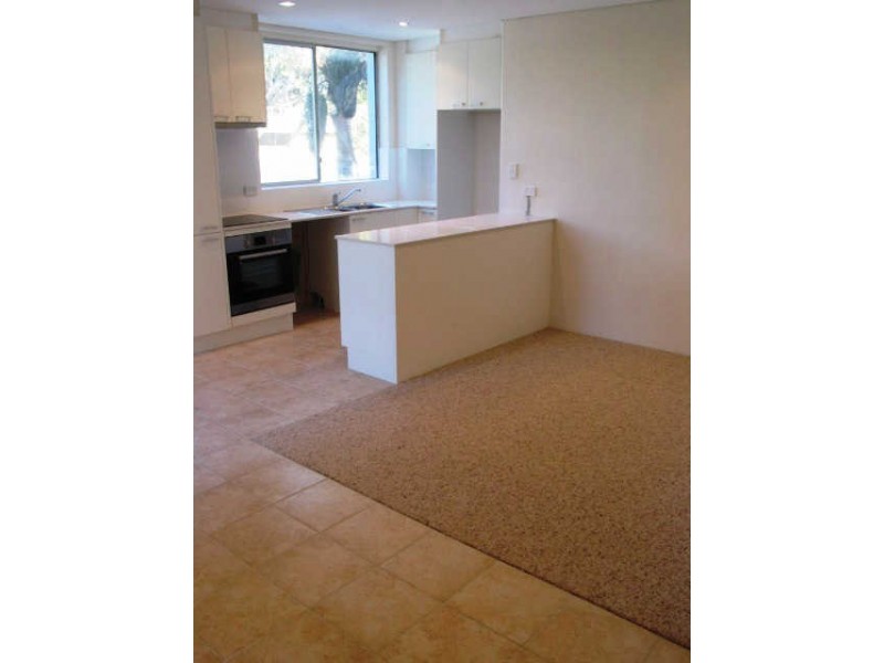 13/206 Ocean Street, Narrabeen NSW 2101