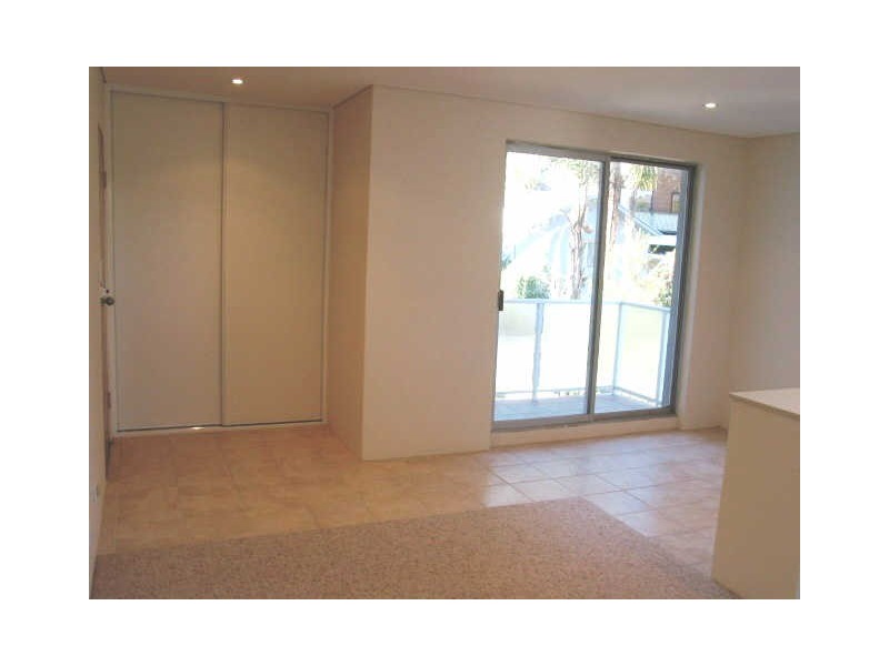 13/206 Ocean Street, Narrabeen NSW 2101