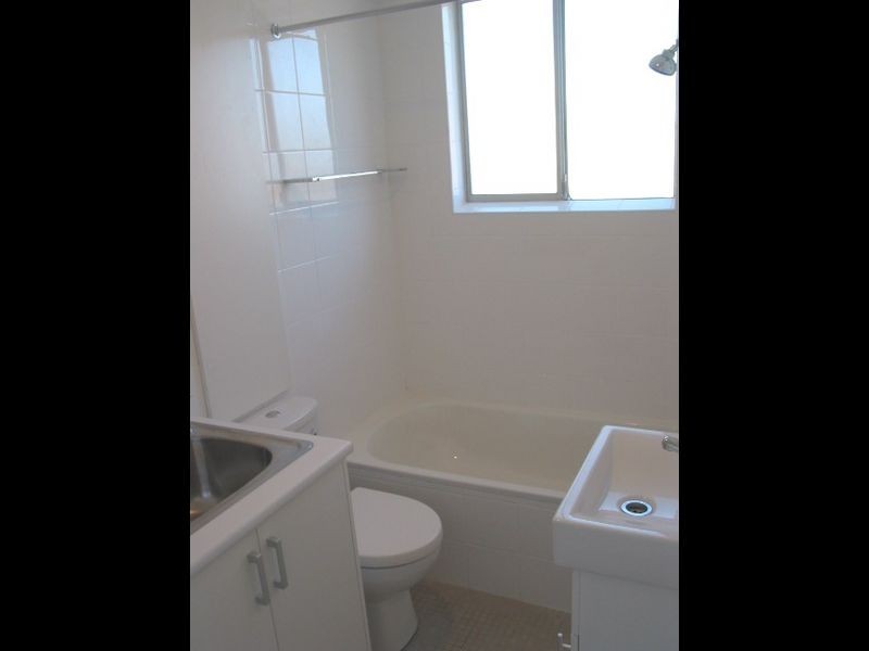 13/206 Ocean Street, Narrabeen NSW 2101