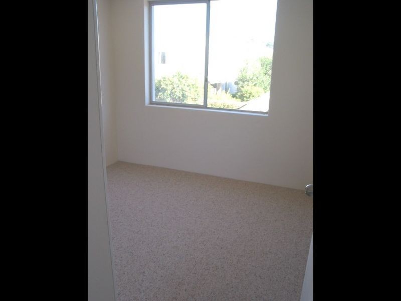 13/206 Ocean Street, Narrabeen NSW 2101