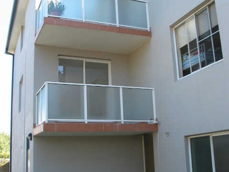 13/206 Ocean Street, Narrabeen NSW 2101