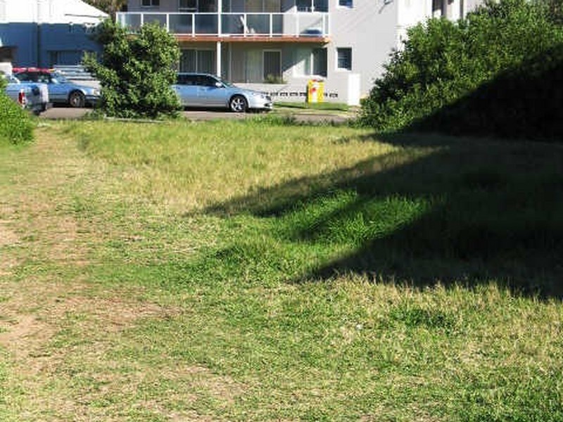 13/206 Ocean Street, Narrabeen NSW 2101