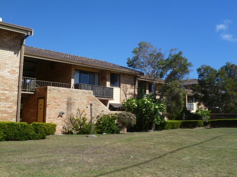 17/1259 Pittwater Road, Narrabeen NSW 2101