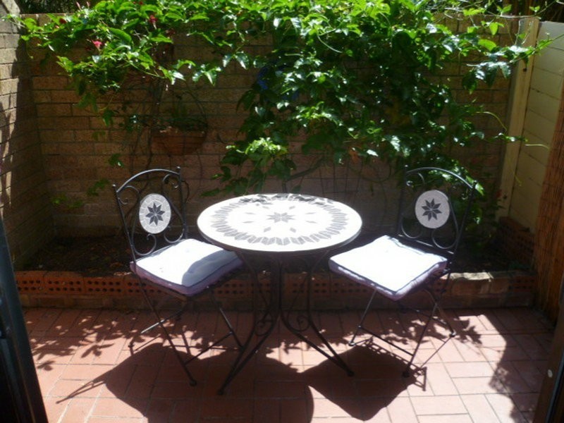 17/1259 Pittwater Road, Narrabeen NSW 2101