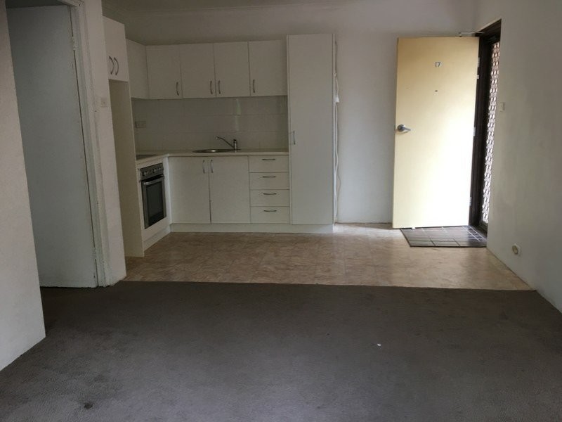 17/1259 Pittwater Road, Narrabeen NSW 2101