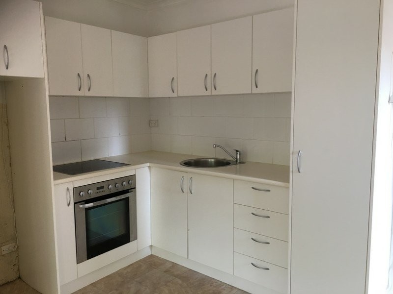 17/1259 Pittwater Road, Narrabeen NSW 2101