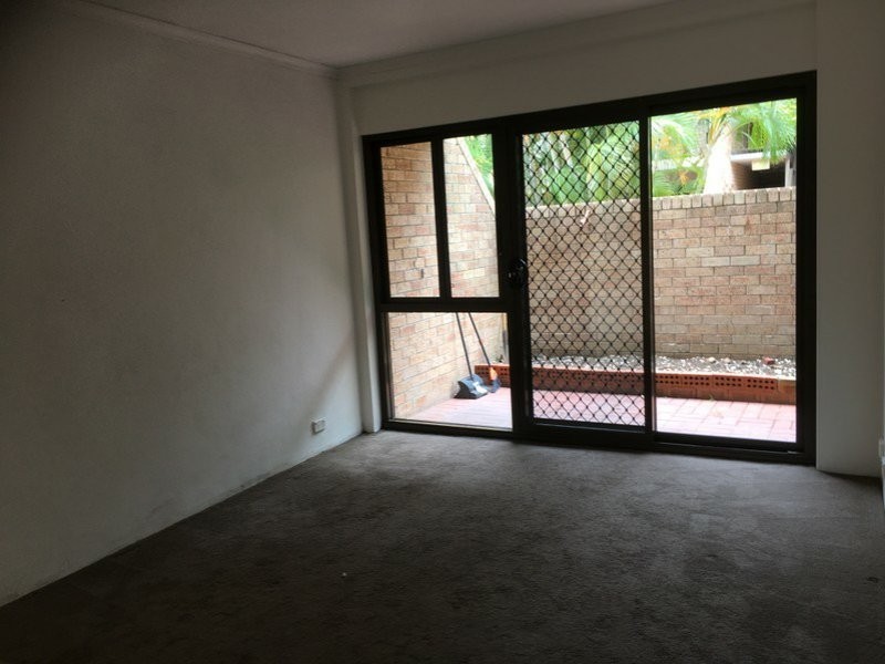 17/1259 Pittwater Road, Narrabeen NSW 2101