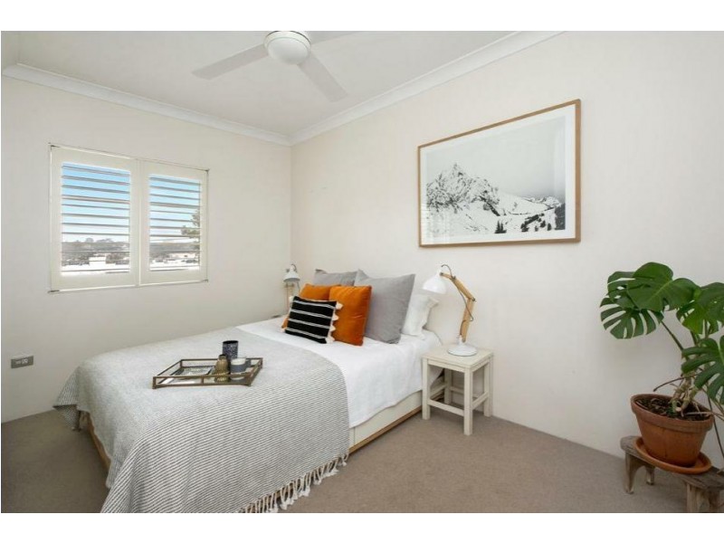 13/1-5 Quirk Road, Manly Vale NSW 2093