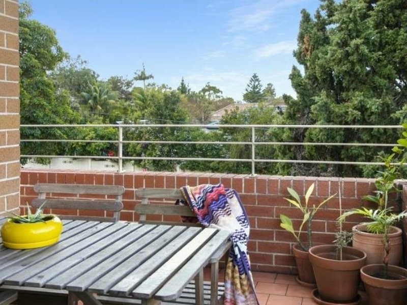 13/1-5 Quirk Road, Manly Vale NSW 2093