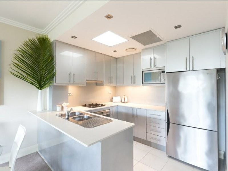 12/53-55 Lagoon Street, Narrabeen NSW 2101