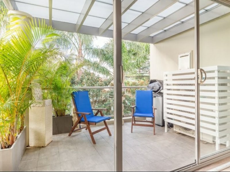 12/53-55 Lagoon Street, Narrabeen NSW 2101