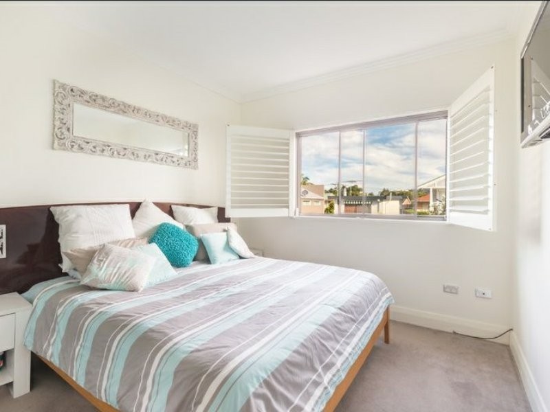 12/53-55 Lagoon Street, Narrabeen NSW 2101