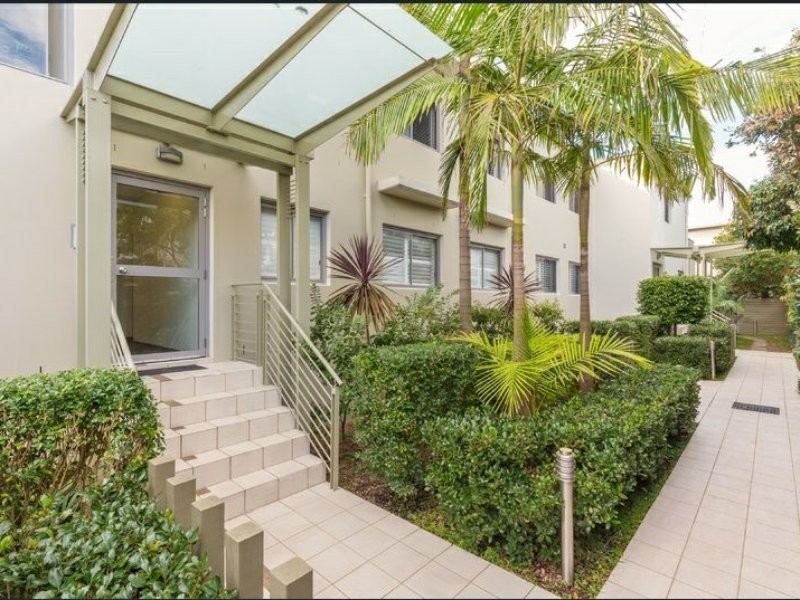 12/53-55 Lagoon Street, Narrabeen NSW 2101