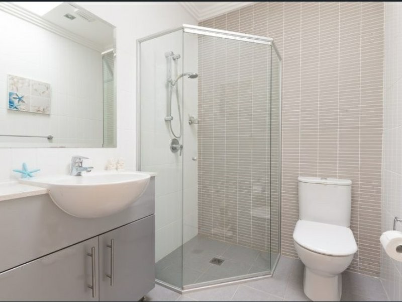 12/53-55 Lagoon Street, Narrabeen NSW 2101