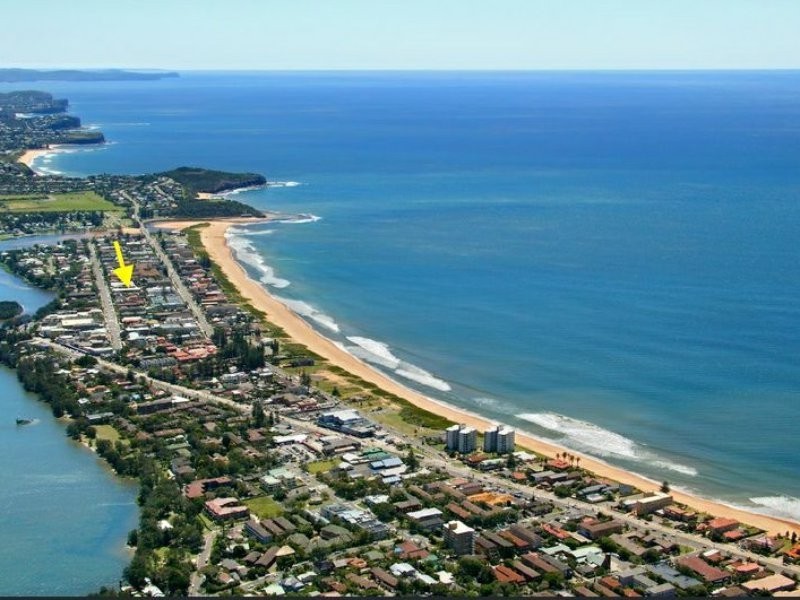 12/53-55 Lagoon Street, Narrabeen NSW 2101