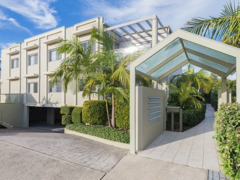 12/53-55 Lagoon Street, Narrabeen NSW 2101