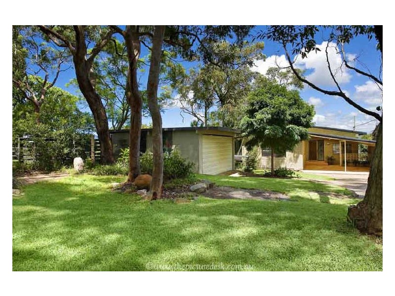 89 Woorarra Avenue, North Narrabeen NSW 2101