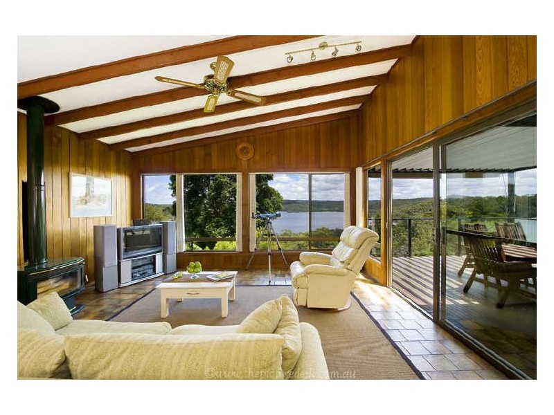 89 Woorarra Avenue, North Narrabeen NSW 2101