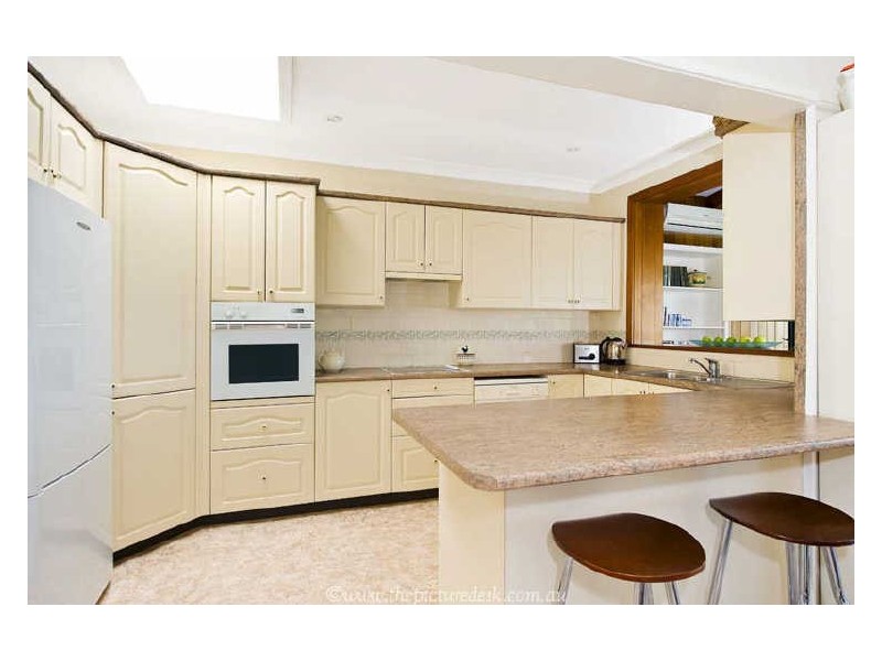 89 Woorarra Avenue, North Narrabeen NSW 2101