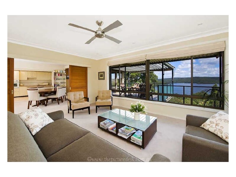 89 Woorarra Avenue, North Narrabeen NSW 2101