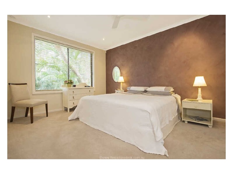 89 Woorarra Avenue, North Narrabeen NSW 2101