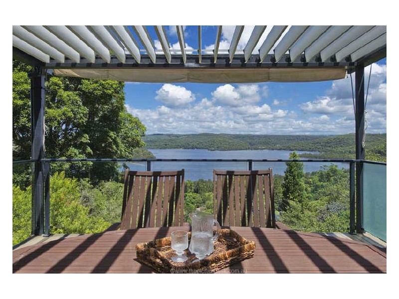 89 Woorarra Avenue, North Narrabeen NSW 2101