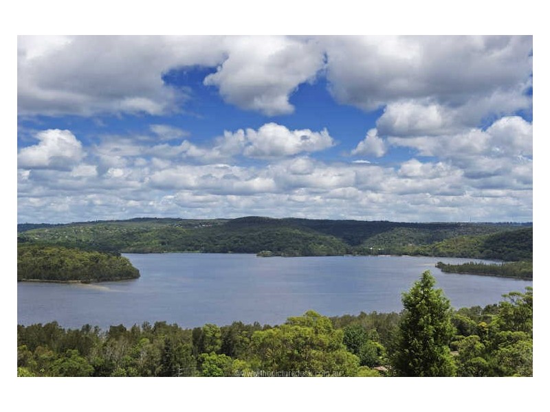 89 Woorarra Avenue, North Narrabeen NSW 2101