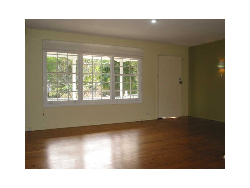 4 Alameda Way, Warriewood NSW 2102