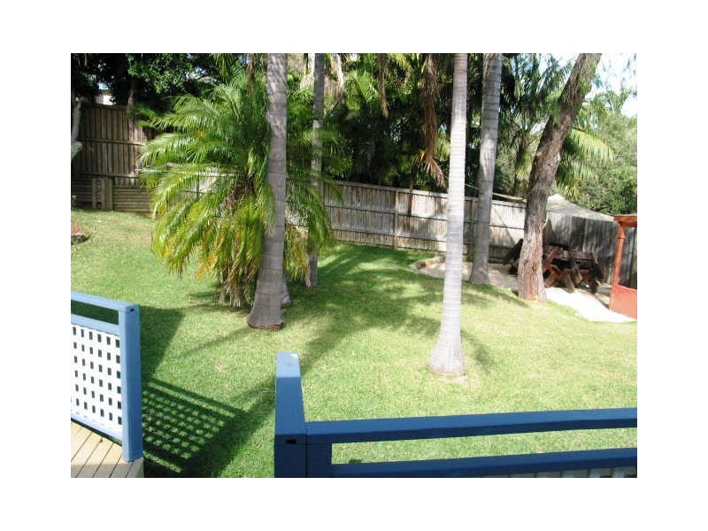 4 Alameda Way, Warriewood NSW 2102