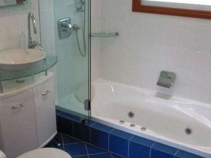 4 Alameda Way, Warriewood NSW 2102