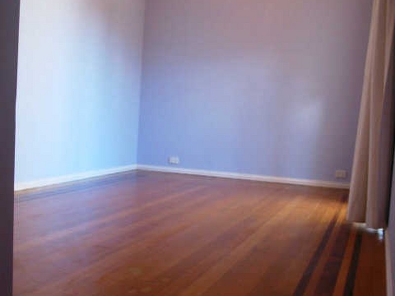 4 Alameda Way, Warriewood NSW 2102