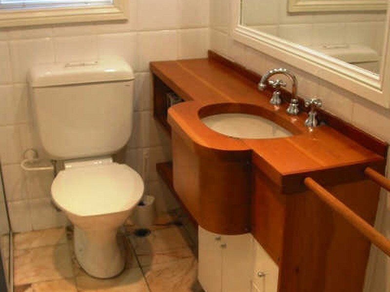 4 Alameda Way, Warriewood NSW 2102