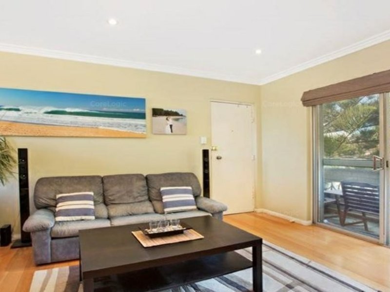 11/23-25 Wetherill Street, Narrabeen NSW 2101