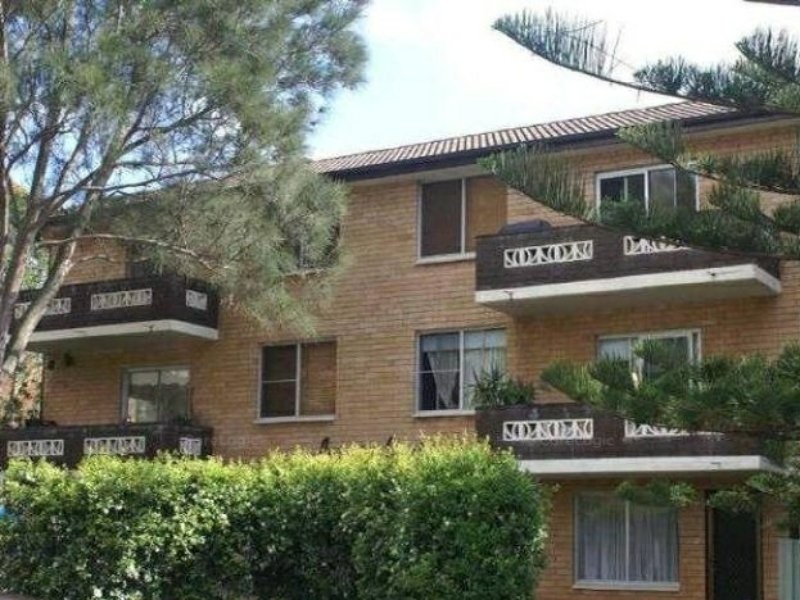 11/23-25 Wetherill Street, Narrabeen NSW 2101