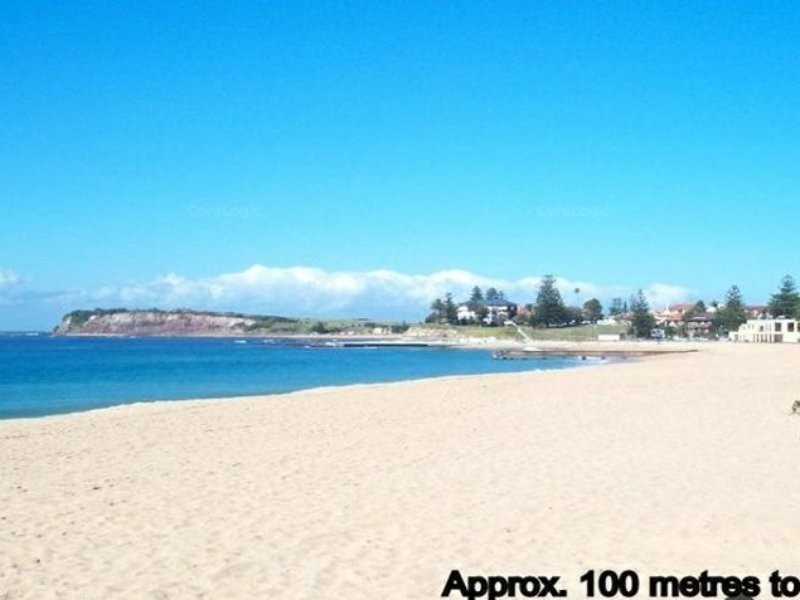 11/23-25 Wetherill Street, Narrabeen NSW 2101