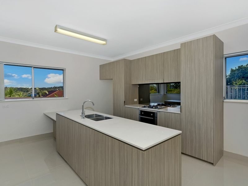 43 Cumberland Avenue, Collaroy NSW 2097