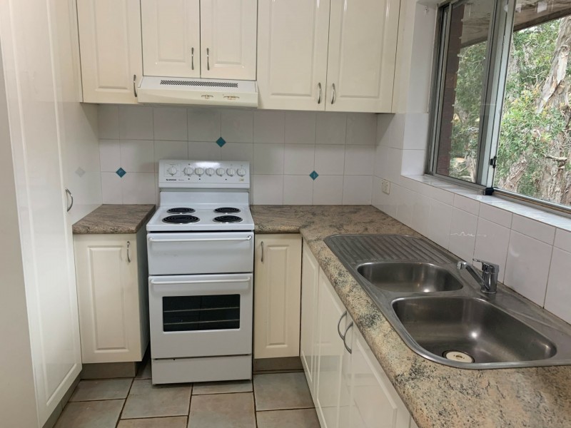 7/9 Fielding Street, Collaroy NSW 2097