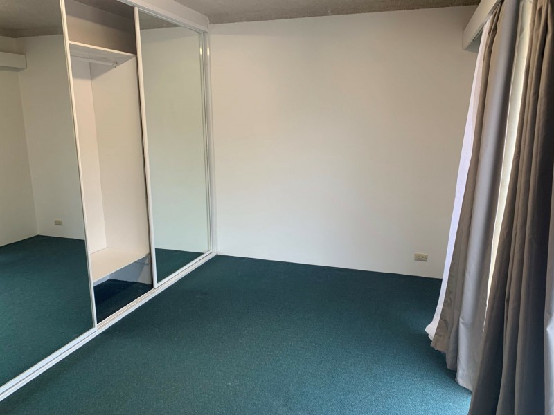 7/9 Fielding Street, Collaroy NSW 2097