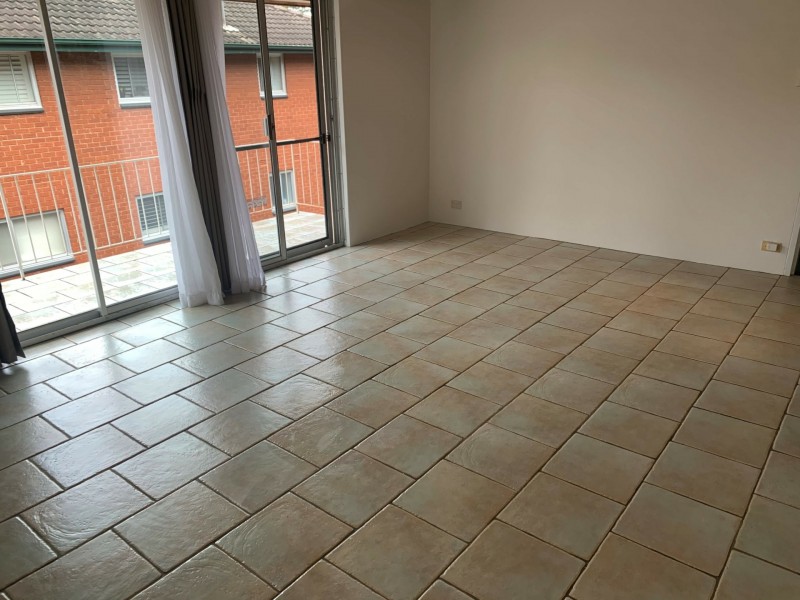 7/9 Fielding Street, Collaroy NSW 2097