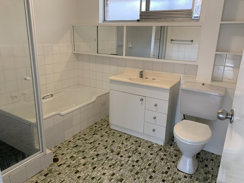 7/9 Fielding Street, Collaroy NSW 2097