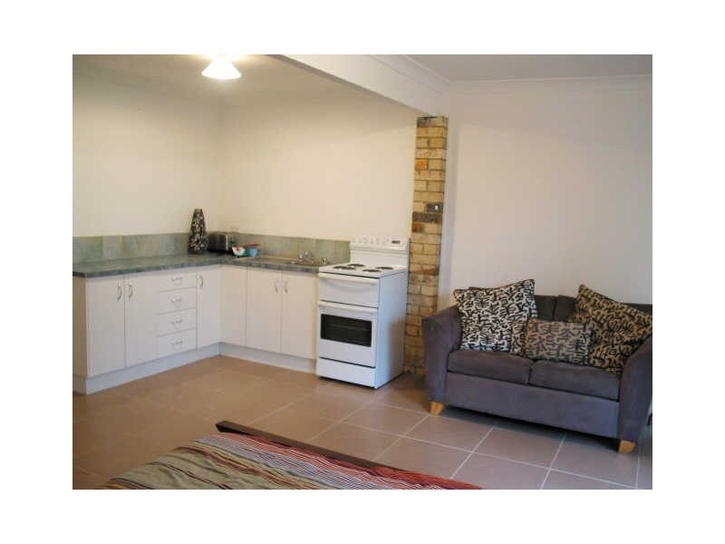 21 Eungai Place, North Narrabeen NSW 2101