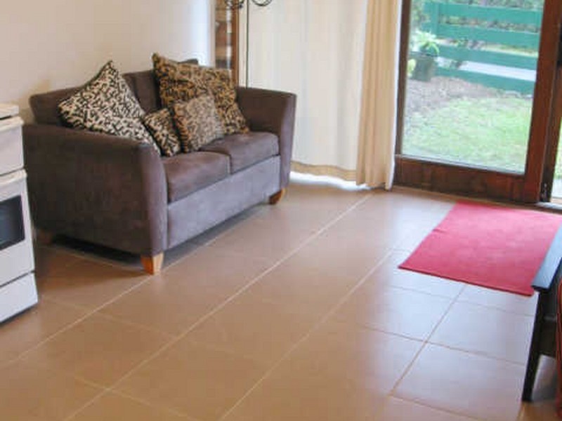 21 Eungai Place, North Narrabeen NSW 2101